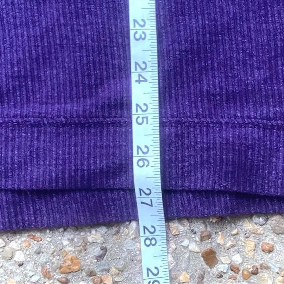 Champion East Carolina Pirates ECU Sweatshirt Size L - Picture 5 of 12